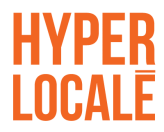 Hyper Locale