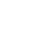 Hyper Locale