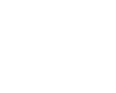 Hyper Locale