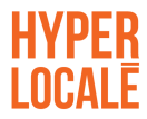 Hyper Locale